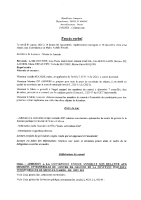 CM 07 JANVIER 2025 PV