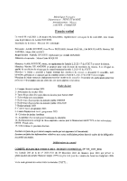 CM 08 AVRIL 2025 PV