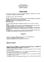 CM 23 MAI 2025 PV