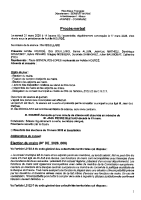 PV DU 21 MARS APPROUV É