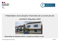 Annexe PV-CM-26-02-27