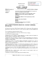 2025_004 Cfu 2024