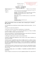 2025_021 Incorporation des biens sans maître