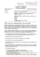 2025_023Bis Contrat rural programmation 2025