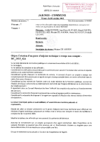 2025_024 Création poste Adj Tech non complet