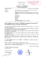 2025_027 Modification périmètre SDESM