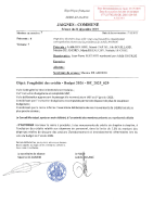 DELIBERATION 2025_029 FONGIBILITE DES CREDITS