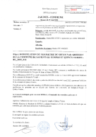 2025_016 Modification périmètre Sdesm