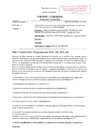 DEL_2026_001 Contrat rural