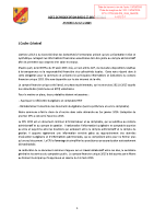 DE_2026_004 CFU 2025 Annexe présentation