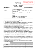 DE_2026_004 CFU 2025