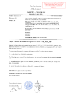 DE_2026_009 Nombre adjoints