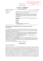 DE_2026_011 Charte de l’élu local