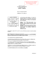 DE_2026_014 Délégués SDESM