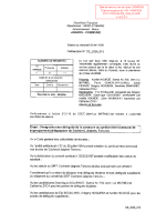 DE_2026_015 Délégués SIRP