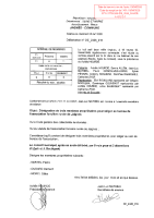 DE_2026_016 Représentants AFR