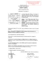 DE_2026_017 Délégués Collèges Crouy-Lizy