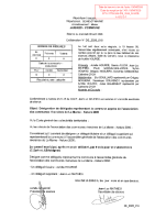 DE_2026_018 Délégués Natura 2000