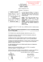 DE_2026_019 Délégué AGEDI