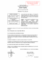 DE_2026_020 Correspondant Défense