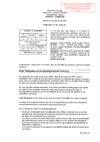 DE_2026_021 Correspondant incendie et secours