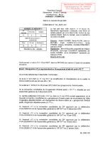 DE_2026_022 Délégués ID77