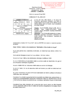 DE_2026_023 Motion SDESM